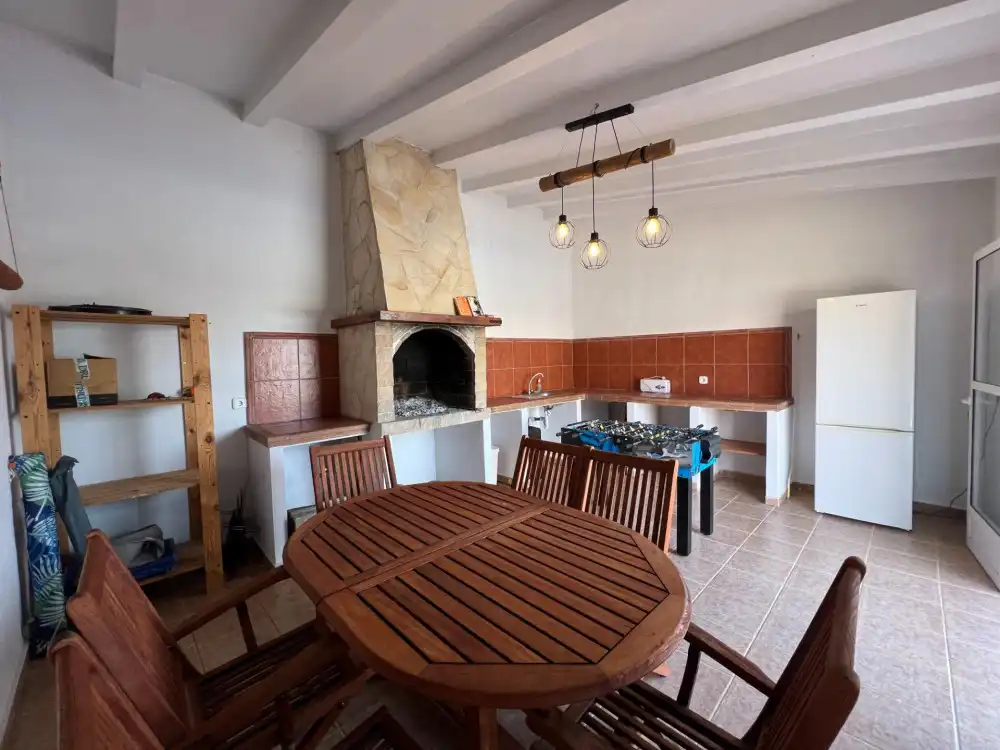 Casa in vendita a Catral, imagen 3