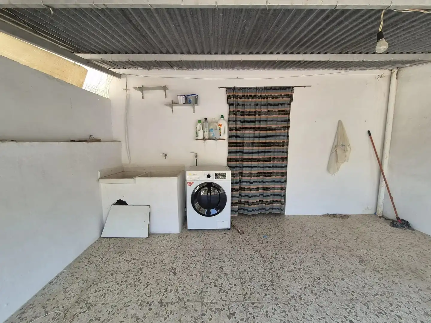 Casa en venta en Algarinejo, imagen 19