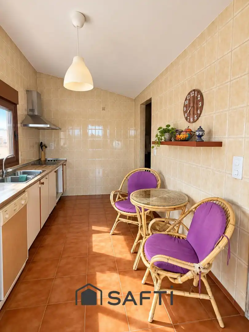 Appartement à vendre à Poniente, imagen 6