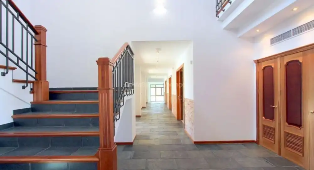 Maison à vendre à Penàguila, imagen 15