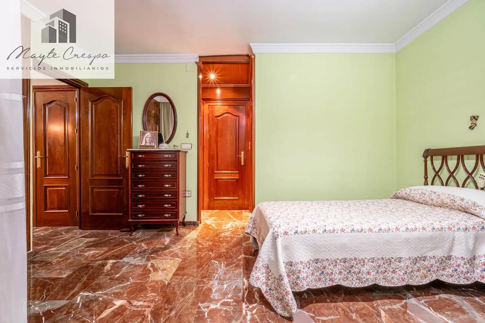 Piso con ascensor en venta en SAN JOSE BAJA, imagen 40