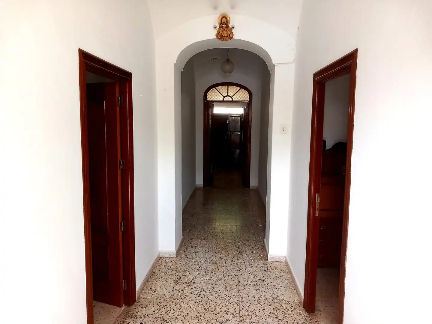 Casa o chalet en venta en Talavera la Real con Terraza