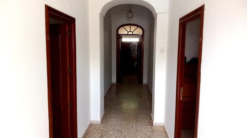 Foto 2 de Casa o chalet en venta en Avenida de Extremadura, 153, Talavera la Real, Badajoz