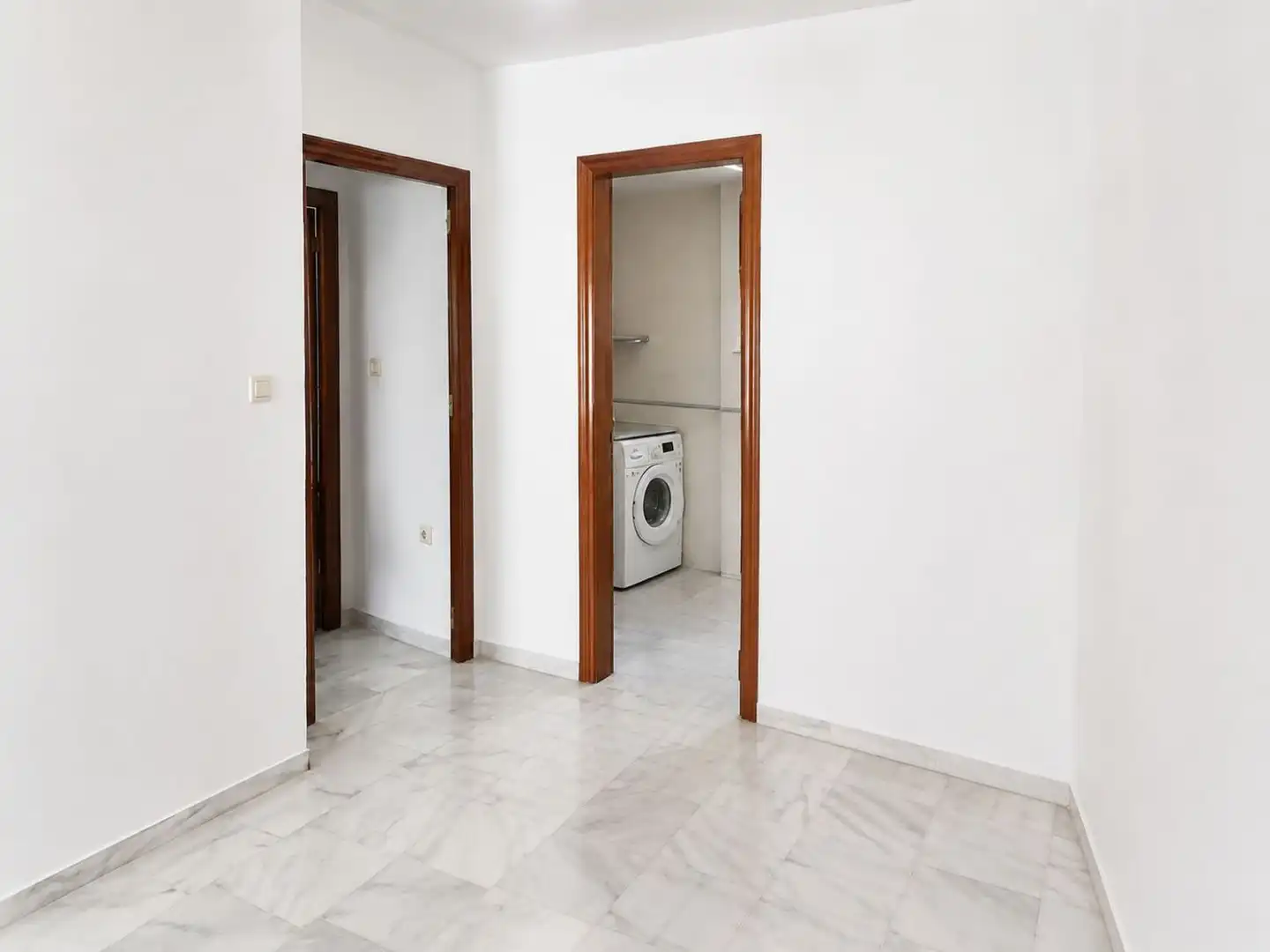 Appartamento con piscina in vendita a Paseo de Velilla, imagen 15