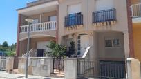 Vista exterior de Casa o xalet en venda en El Vendrell amb Jardí privat