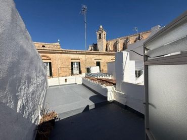 Casa pareada en venta en Ciutadella