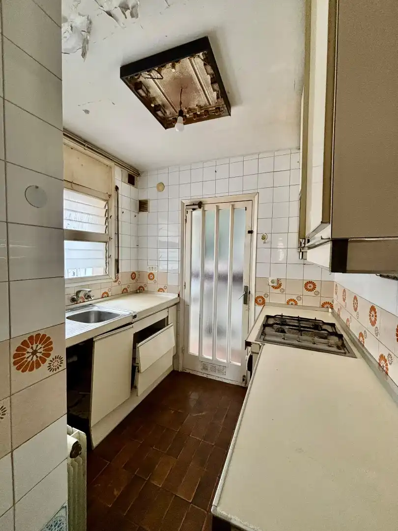 Piso con ascensor en venta en Passeig dels Països Catalans, imagen 15