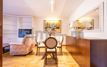 Flat for sale in Jaume I ´el Conqueridor´, Nord