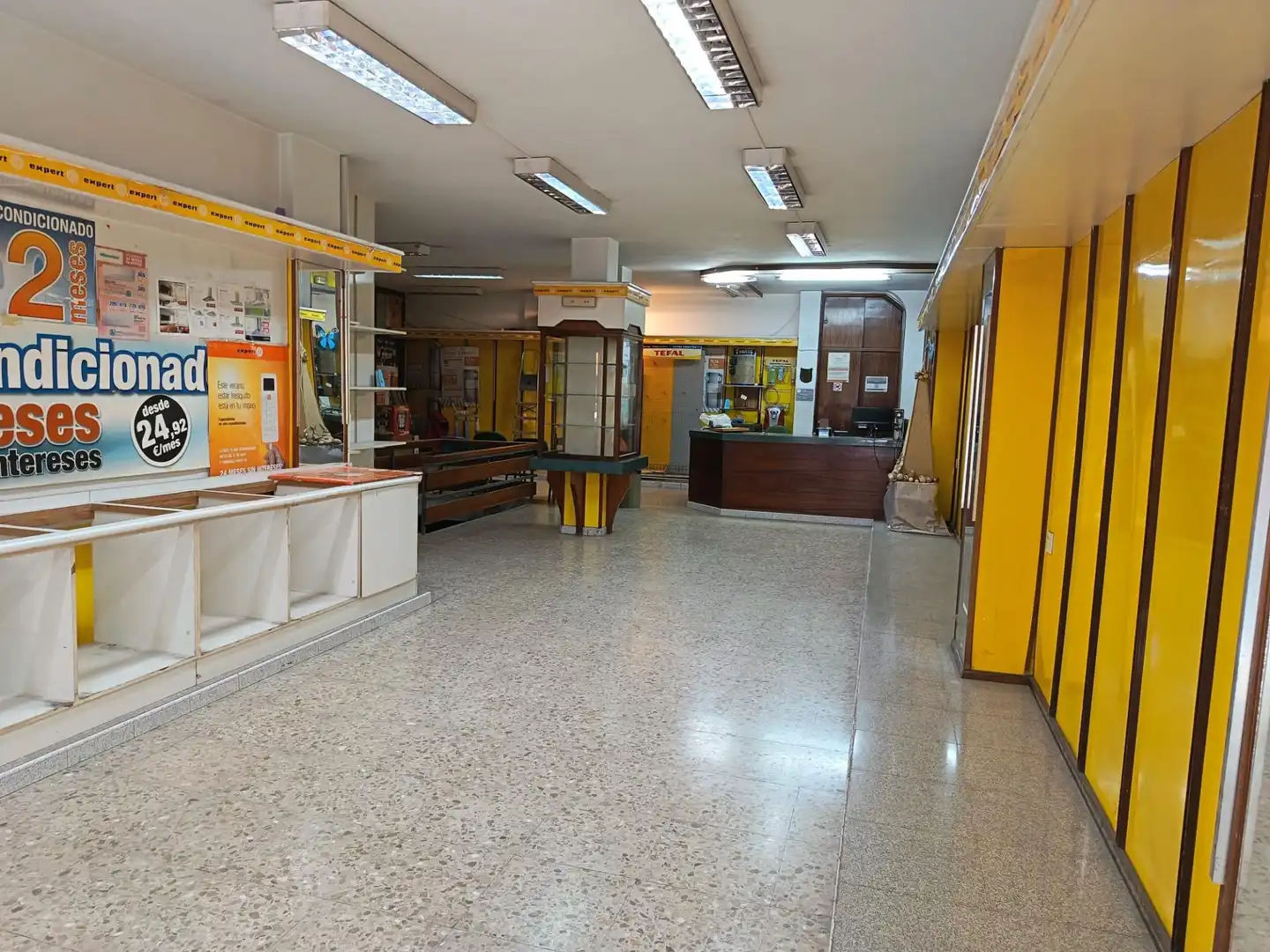 Local comercial en venda a Centro, imagen 7