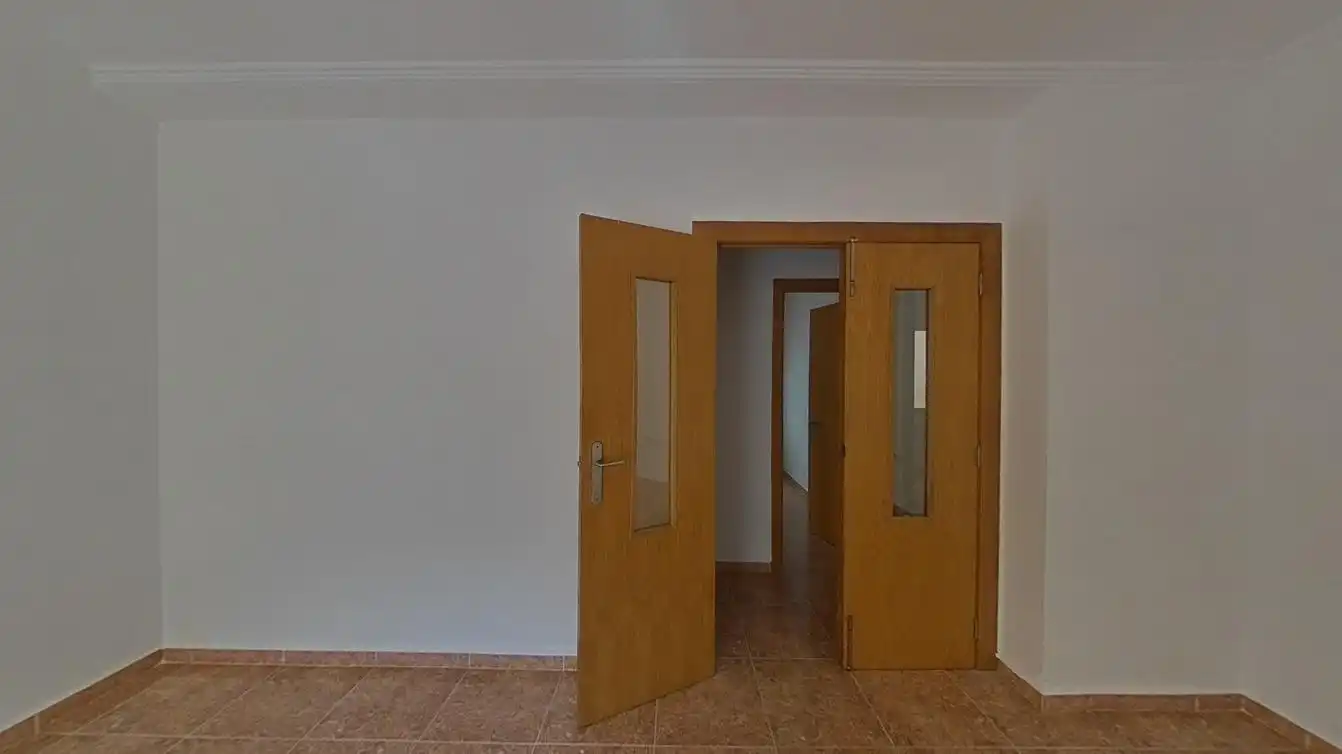 Flat for sale in Gandia