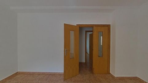 Photo 2 of Flat for sale in C/ Ferrocarril D´alcoi, Germaníes - Juzgados, Gandia