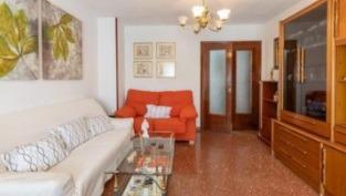 Photo 4 of Flat for rent in Cartuja,  Granada Capital