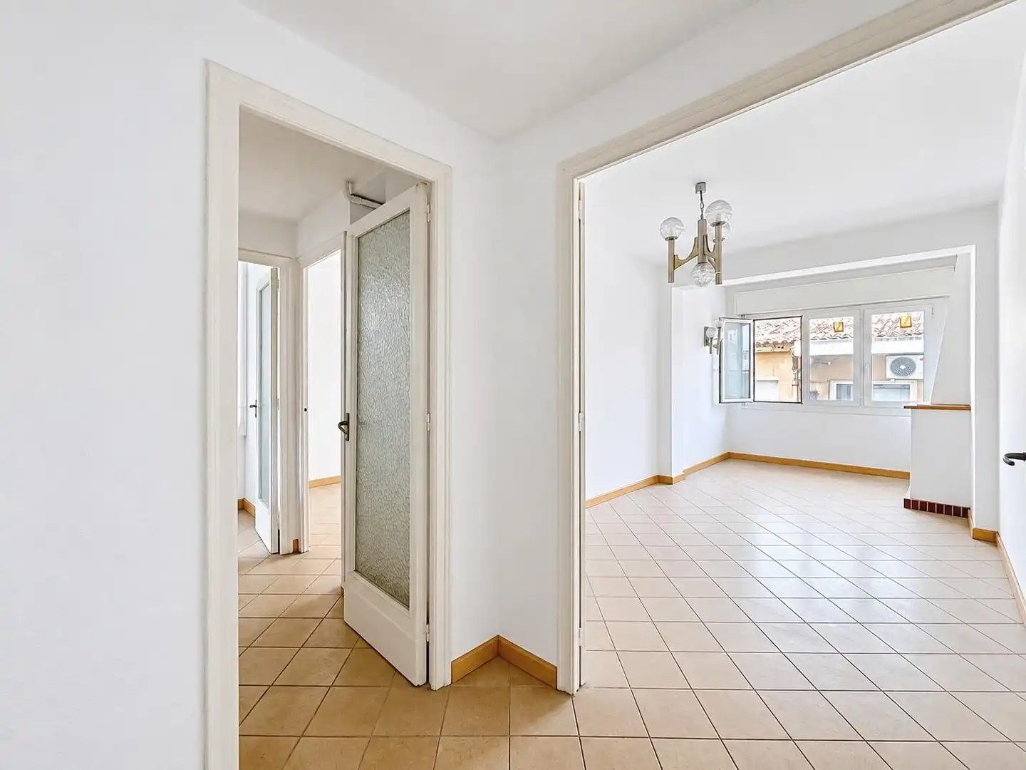 Apartamento con ascensor en venta en Avenida REPUBLICA ARGENTINA, imagen 11