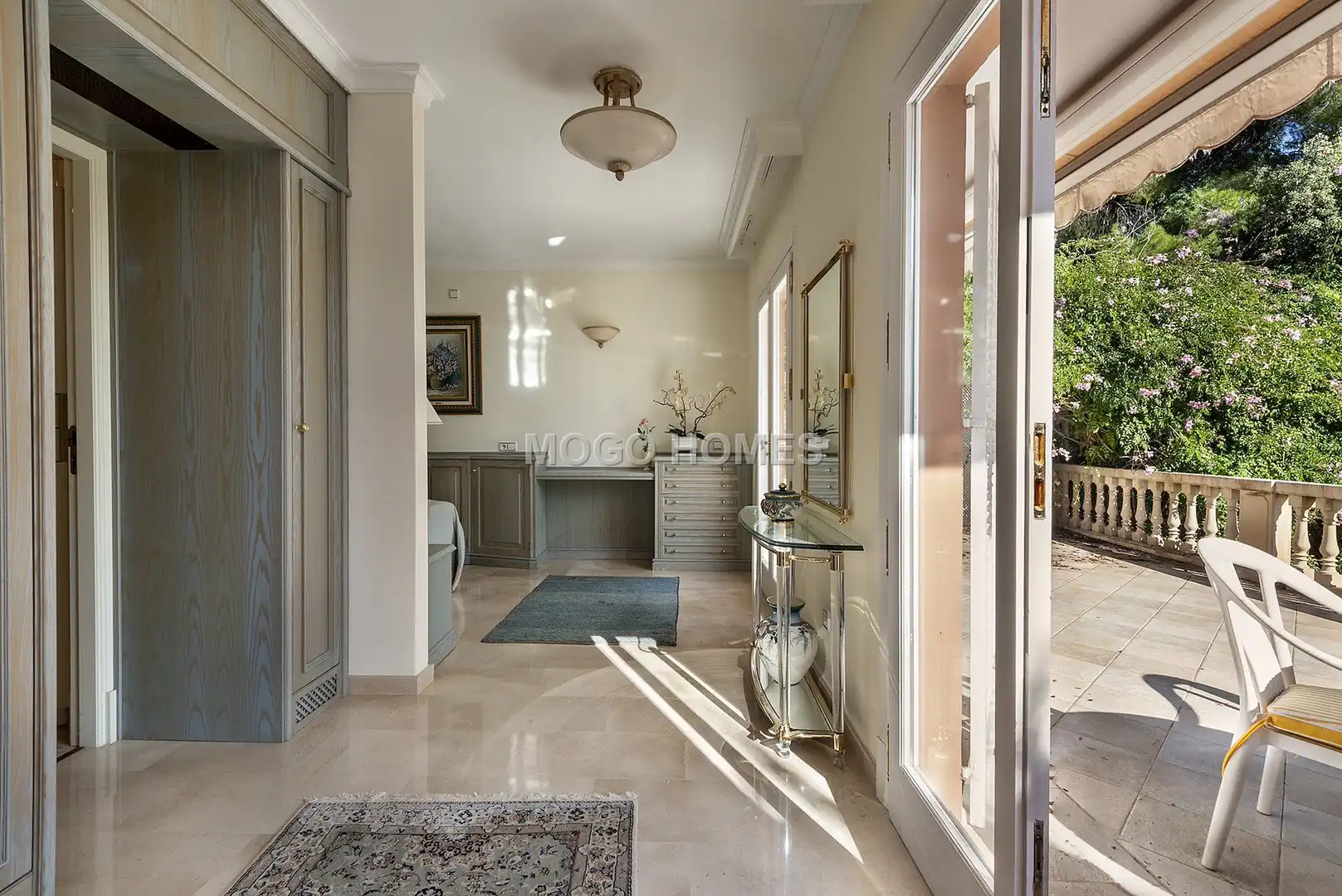 Chalet con piscina en venta en Ponent, imagen 33