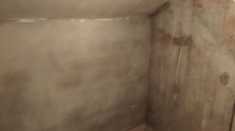 Foto 4 von Geschaftsraum zur Miete in Centro, Alcalá de Guadaira