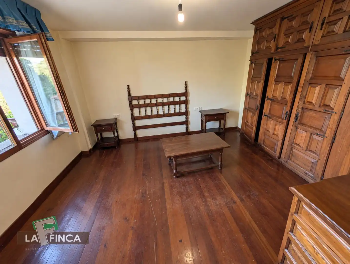 Casa in vendita a CUEVAS, imagen 7