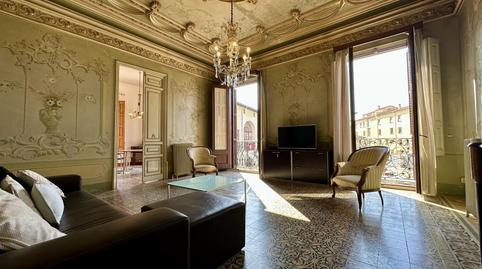 Photo 5 of Flat to rent in Centre, Barcelona