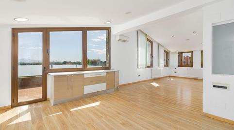 Foto 5 de Pis en venda a Vilamalla, Girona