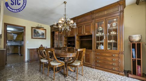 Photo 4 of Flat for sale in Valencia - Av Dr Waksman, En Corts - Doctor Waksman, Valencia Capital