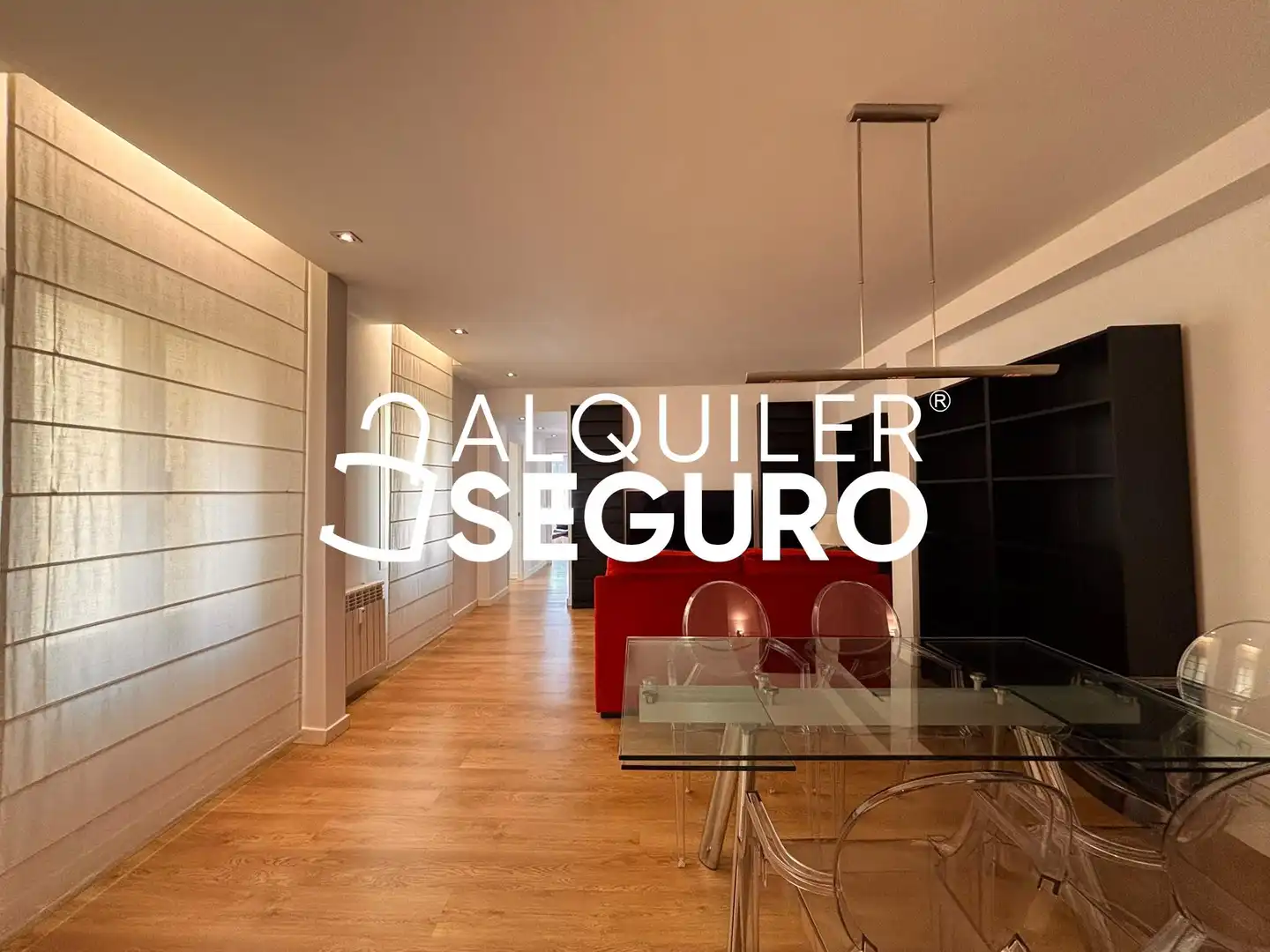 Pis de lloguer a del Áncora, Palos de Moguer