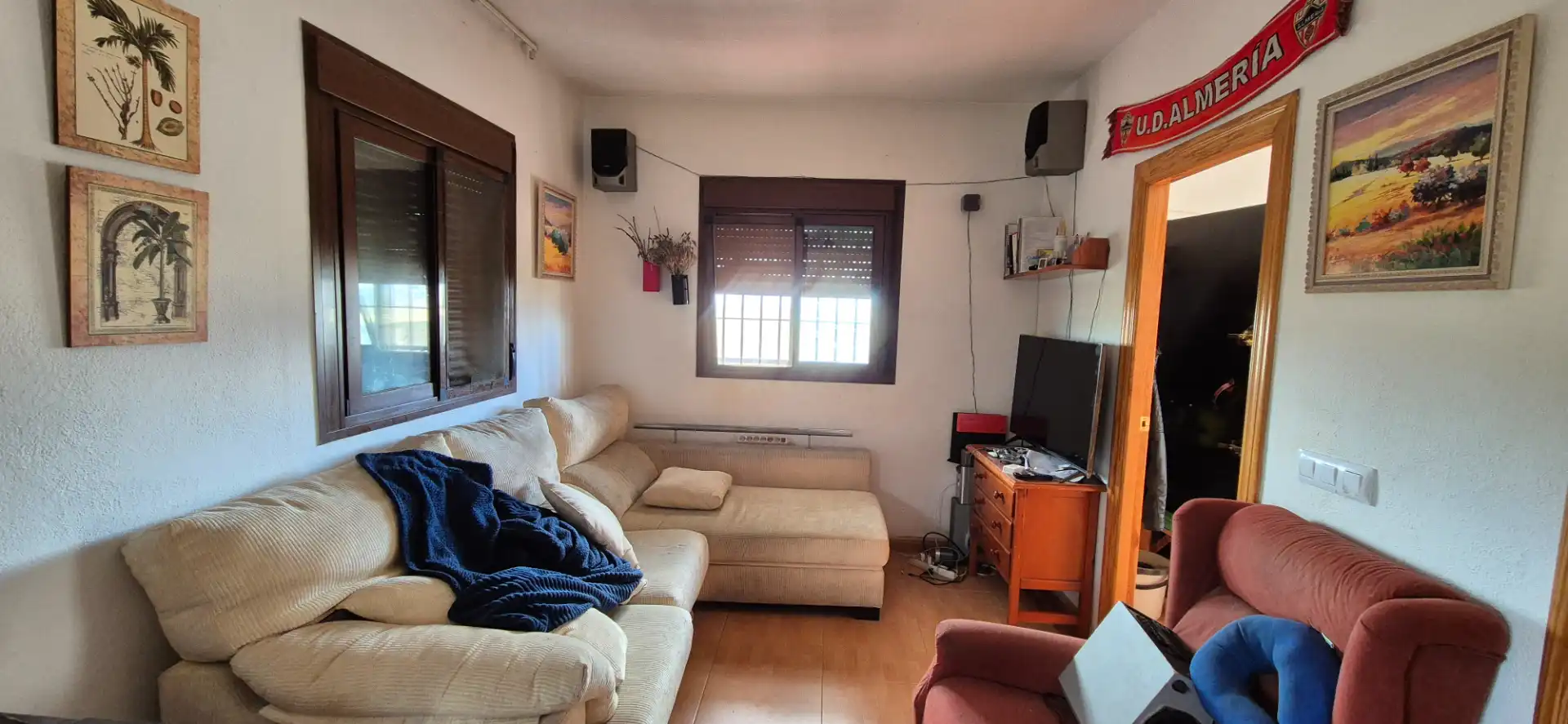 Terrain rustique à vendre à Alcolea, imagen 40