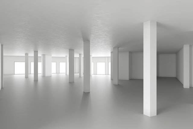 Local comercial en Alquiler en Campclar