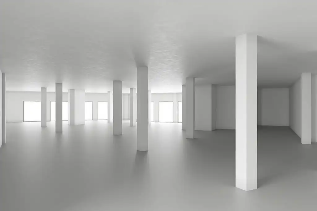Local comercial de lloguer a Campclar