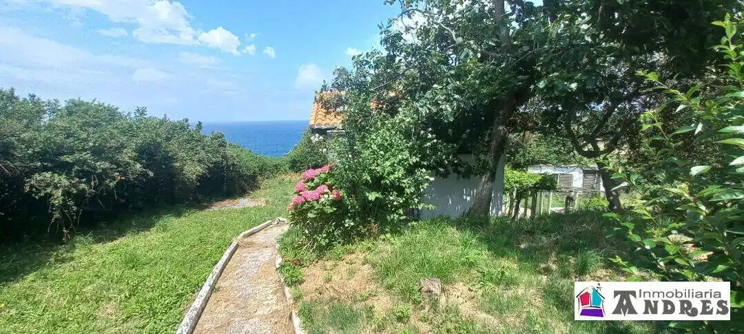 Terreno residenziale in vendita a Bermeo, imagen 15