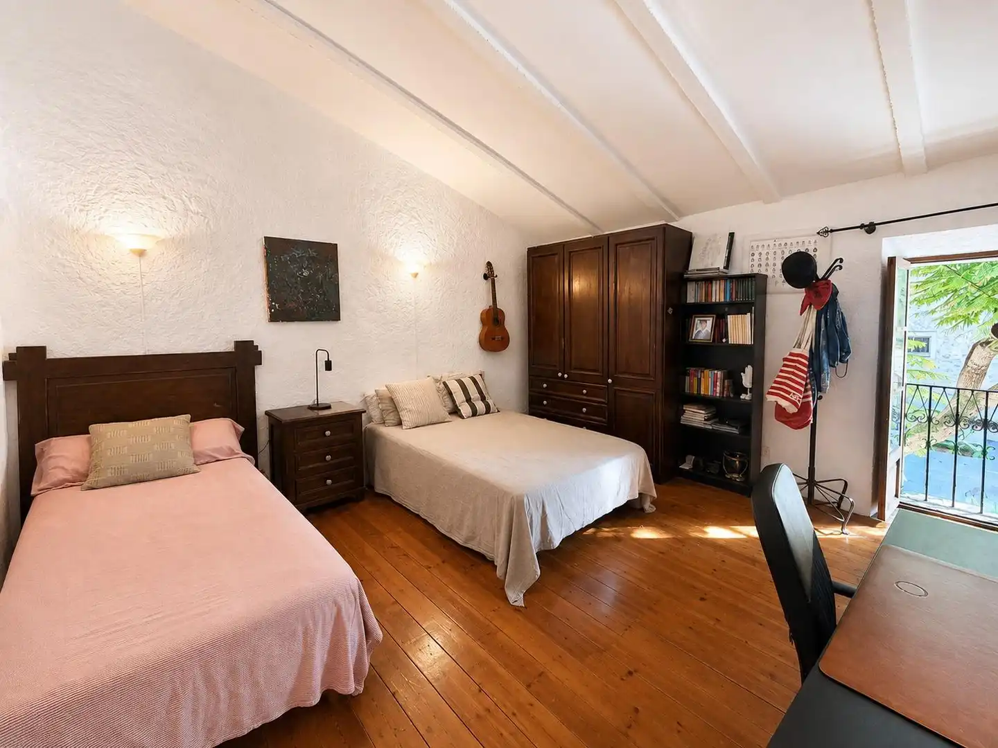Reihenhaus zum Verkauf in Costitx, imagen 15