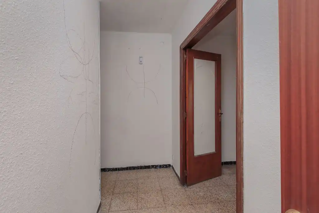 Appartement avec terrasse à vendre à Carrer de Vila-seca, imagen 8