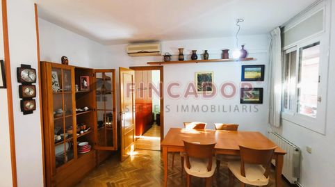 Foto 4 de Piso en venta en Carrer de Pius Xiiè, Centre, Cornellà de Llobregat