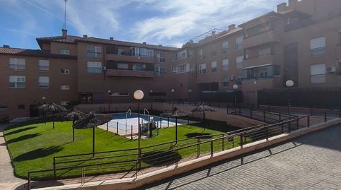 Photo 5 of Flat for sale in Calle Islas Baleares, Humanes de Madrid, Madrid