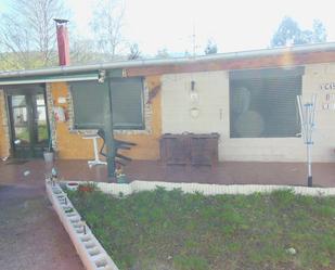 Garten von Country house zum verkauf in Cartelle