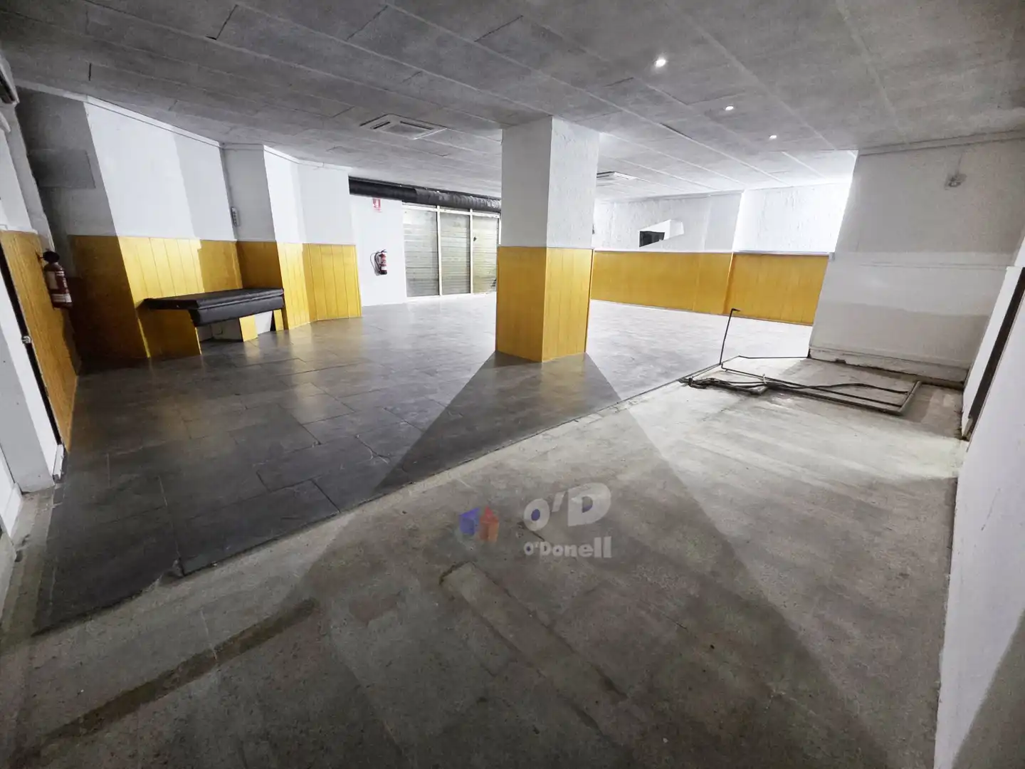 Business premises for sale in Centre, imagen 4