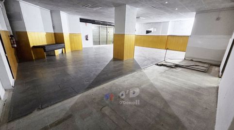 Photo 4 of Premises for sale in Centre, Sant Boi de Llobregat
