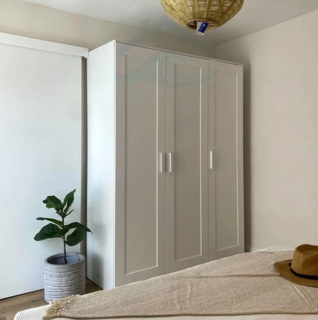 Appartement avec terrasse à vendre à Platja de Llevant, imagen 9