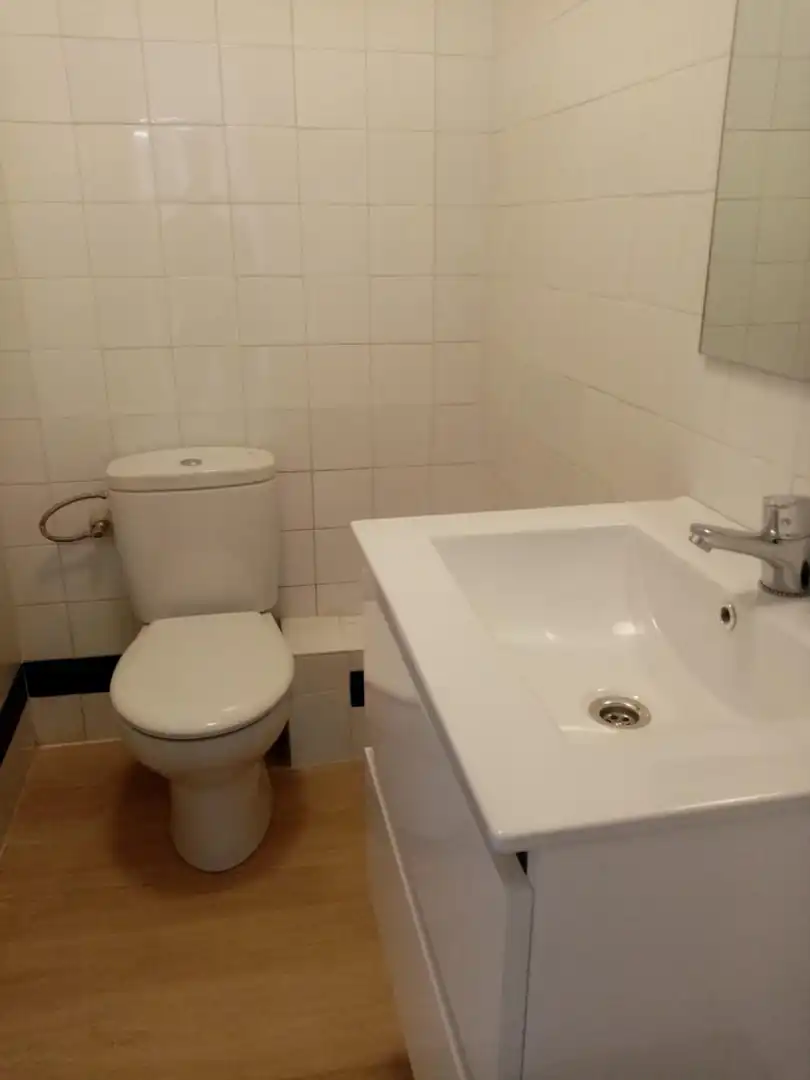 Bureau avec ascenseur à louer à Logroño - gran via, imagen 5