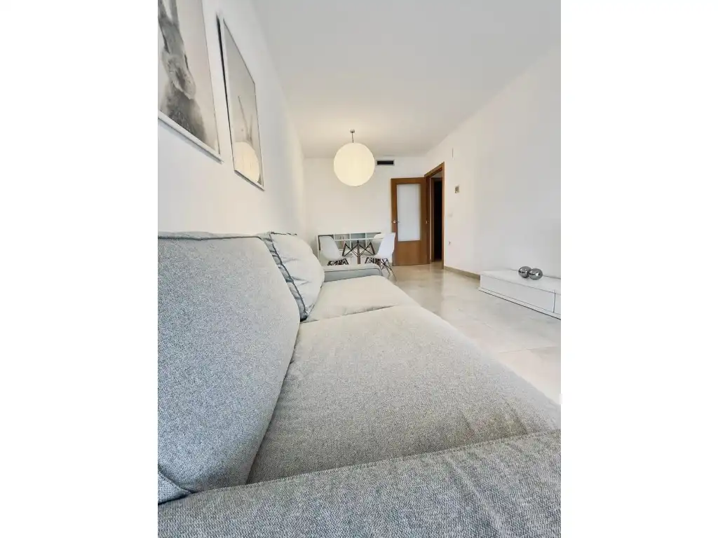 Piso con ascensor en venta en Les Alqueries / Alquerías del Niño Perdido, imagen 5