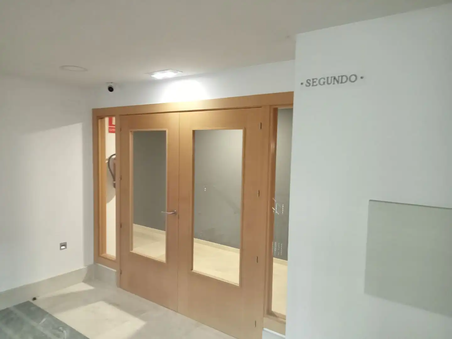 Flat for sale in Garrafe de Torío
