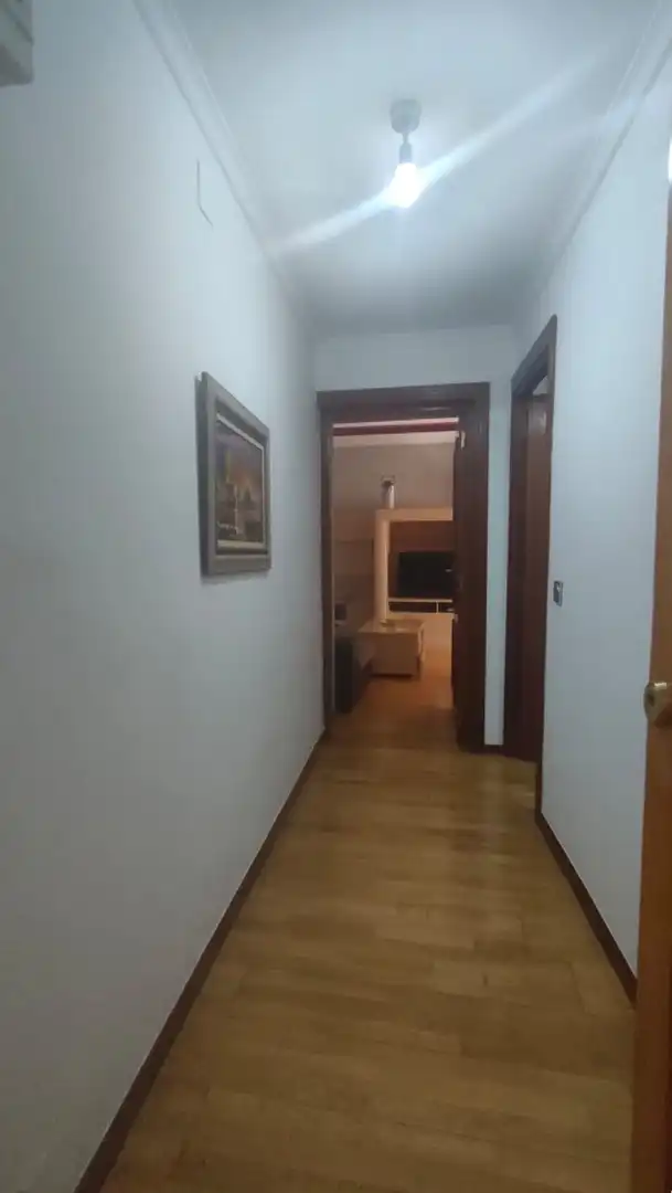 Appartamento in vendita a Valdepeñas, imagen 49