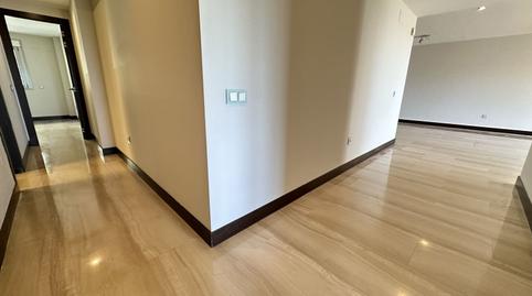 Photo 5 of Flat for sale in Calle del Alcuzcuz, 10a, La Quinta, Benahavís