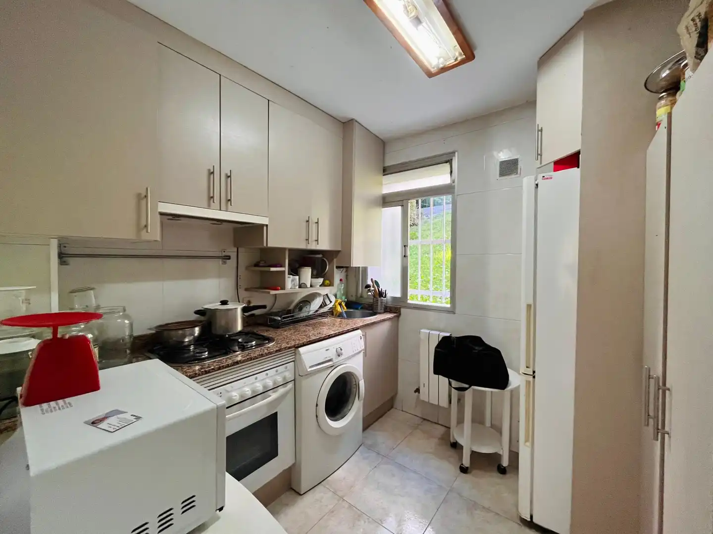 Wohnung zum Verkauf in General Dávila, imagen 3