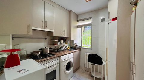Foto 3 de Piso en venta en General Dávila, Santander