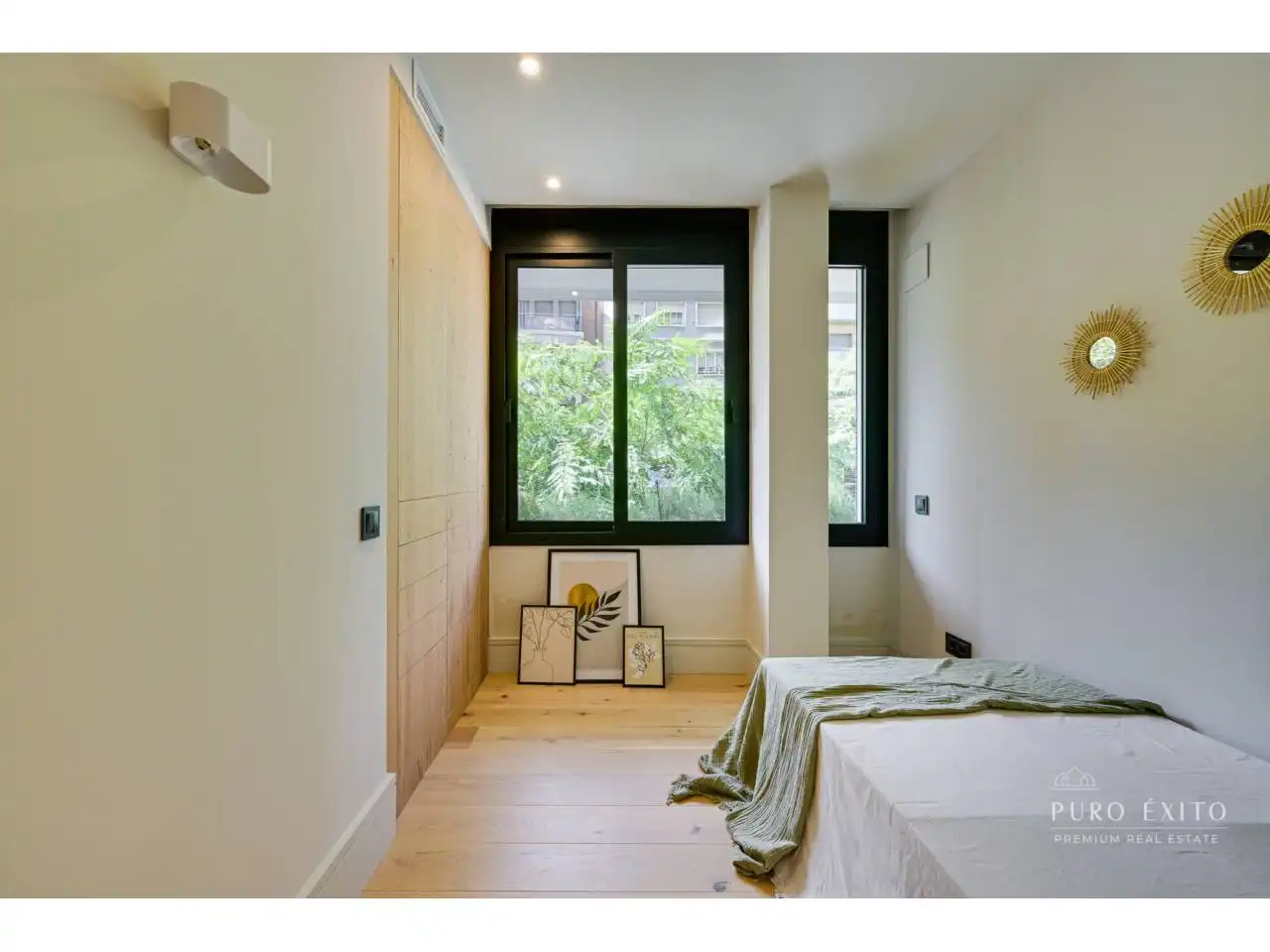 Wohnung mit Aufzug zum Verkauf in Calle Pi i Margall, imagen 19