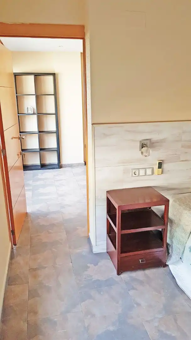 Piso con ascensor en alquiler en Avenida Maisonnave, imagen 12
