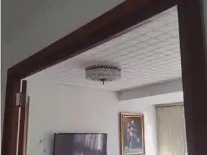 Piso en venta en Sueca con Trastero