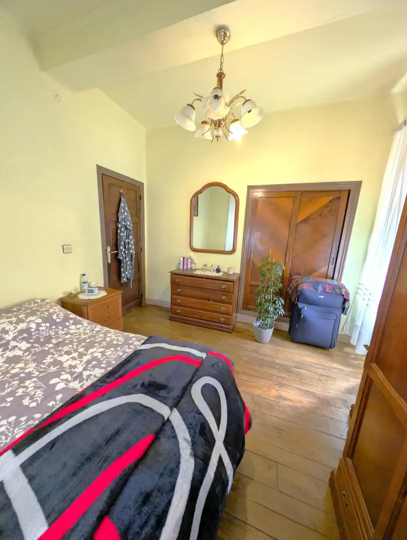 Villa in vendita a Alameda FOYEDO 7, imagen 25