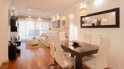 Foto 4 de Piso en venta en Calle Pintor Sorolla 6, 2, La Cañada, Paterna