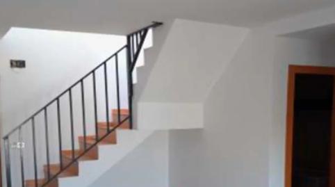 Foto 3 de Residencial en venta en Avenida José Antonio, Puerta de Murcia - Colegios, Toledo