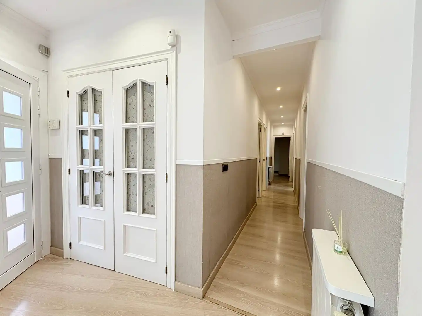 Erdgeschosswohnung mit Garten zum Verkauf in Ca n’Esteper – Can Gorgs – Can Gorgs II, imagen 2